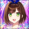 精彩通化县