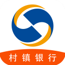 小白条视频