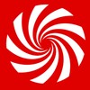 河马视频 