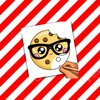 钟铭App