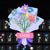 蜻蜓主播