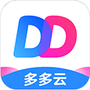 蜗牛TV