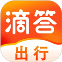 免费私人超清播放器